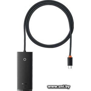 Купить Baseus [WKQX030401] Type-C в Минске, доставка по Беларуси