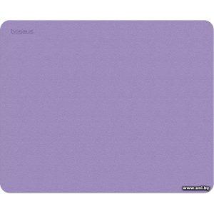 Baseus Mouse Pad B01055504511-00