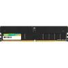 DDR5 16G PC-38400 Silicon Power (SP016GBLVU480F02)