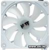 HAFF UF120 White