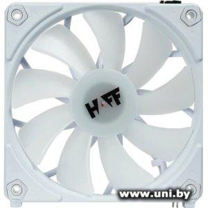 HAFF UF120 White