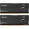 DDR5 32G PC-60800 Team (FFXD532G7600HC36FDC01)