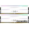 DDR5 32G PC-44800 Silicon Power (SP032GXLWU560FDH)
