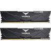 DDR5 64G PC-48000 Team (FLBD564G6000HC38ADC01)