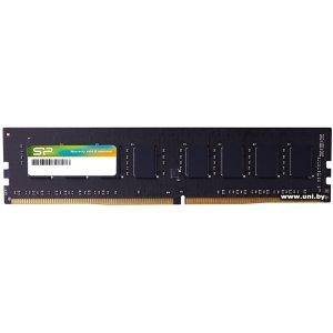 DDR4 32G PC-25600 Silicon Power (SP032GBLFU320F02)