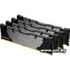 DDR4 64G PC-28800 Kingston (KF436C16RB12K4/64)