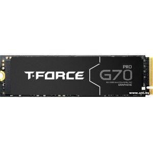 Team 1Tb M.2 PCI-E SSD TM8FFH001T0C129