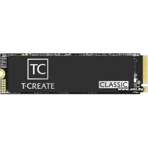 Team 2Tb M.2 PCI-E SSD TM8FFC002T0C129