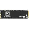 Team 4Tb M.2 PCI-E SSD TM8FFC004T0C129