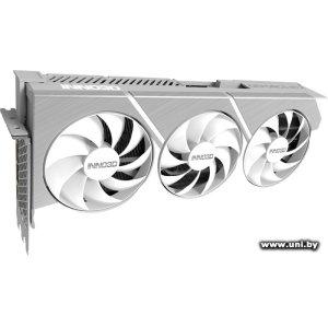 Купить Inno3D 16GB RTX 4080 Super (N408S3-166XX-18703259) в Минске, доставка по Беларуси