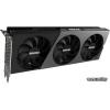 Inno3D 16GB RTX 4070 Ti Super X3 (N407TS3-166XX-186158N)