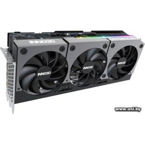 Inno3D 16GB RTX 4080 Super X3 OC (N408S3-166XX-187049N)