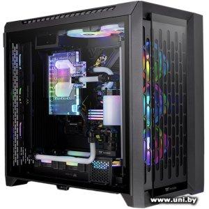 Купить Thermaltake CTE C750 TG ARGB CA-1X6-00F1WN-01 в Минске, доставка по Беларуси