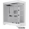 Thermaltake CTE E600 MX Snow CA-1Y3-00M6WN-00