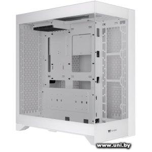 Thermaltake CTE E600 MX Snow CA-1Y3-00M6WN-00