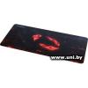 FragMachine Mouse Pad Red
