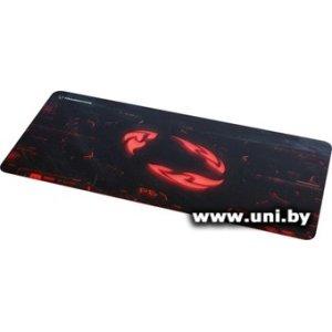 FragMachine Mouse Pad Red