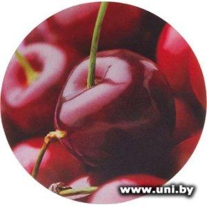 BURO BU-T60029