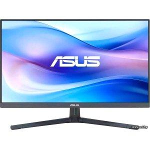 ASUS 23.8` VU249CFE-B