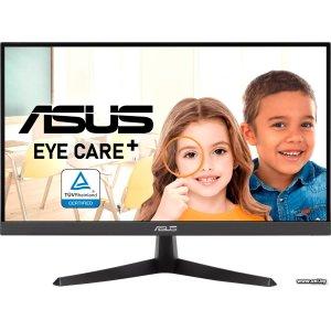 ASUS 21.45` VY229HE