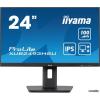 IIYAMA 23.8` XUB2493HSU-B6