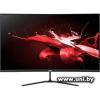 ACER 31.5` ED320QRS3biipx (UM.JE0EE.301)