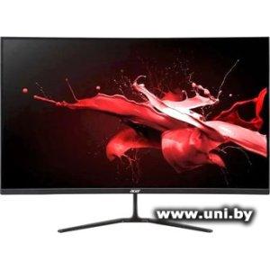 ACER 31.5` ED320QRS3biipx (UM.JE0EE.301)