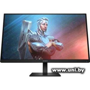 HP 27` Omen 780F9AA