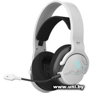 Купить A4Tech Bloody GR370 White в Минске, доставка по Беларуси