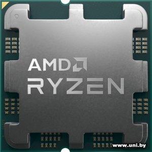 AMD Ryzen 5 7500F BOX