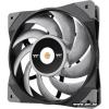 Thermaltake ToughFan 12 Turbo CL-F121-PL12GM-A