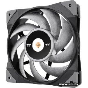 Купить Thermaltake ToughFan 12 Turbo CL-F121-PL12GM-A в Минске, доставка по Беларуси
