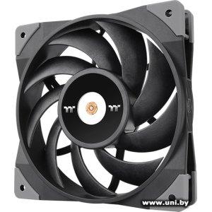 Купить Thermaltake ToughFan 12 CL-F117-PL12BL-A в Минске, доставка по Беларуси