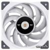 Thermaltake ToughFan 12 White CL-F117-PL12WT-A