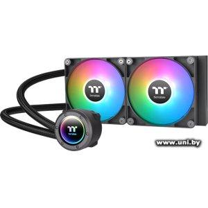 Thermaltake TH240 V2 ARGB (CL-W361-PL12SW-A)