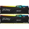 DDR5 64G PC-44800 Kingston (KF556C36BBEAK2-64)