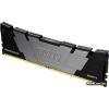 DDR4 16G PC-32000 Kingston (KF440C19RB12/16)