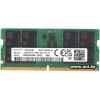 SO-DIMM 32G DDR5-4800 Samsung (M425R4GA3BB0-CQK)