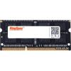 SO-DIMM 4G DDR3-1600 KingSpec (KS1600D3N15004G)