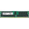 DDR4 32G PC-23400 Micron (MTA36ASF4G72PZ-2G9E2) ECC