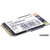 KingSpec 256Gb mSATA SSD MT-256