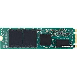 Купить Plextor 512Gb M.2 SATA3 SSD PX-512M8VG+ в Минске, доставка по Беларуси