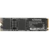 SunWind 512Gb M.2 PCI-E SSD SWSSD512GN3T