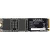 SunWind 2Tb M.2 PCI-E SSD SWSSD002TN3