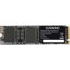SunWind 1Tb M.2 PCI-E SSD SWSSD001TN4