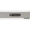 Transcend 1Tb USB SSD TS1TESD320A