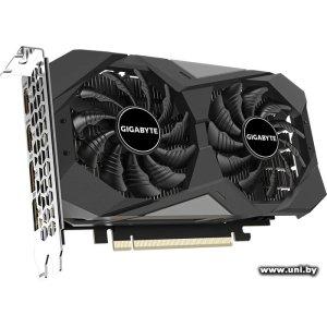 GIGABYTE 6Gb RTX 3050 (GV-N3050WF2OC-6GD)