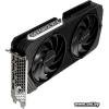 Gainward 8Gb RTX 4060 Ti (NE6406T019P1-1060B)