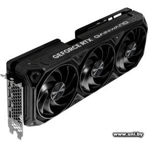 Купить Gainward 16GB RTX 4080 Super (NED408SS19T2-1032Z) в Минске, доставка по Беларуси