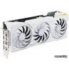 ASUS 16GB RTX 4070 Ti (TUF-RTX4070TIS-O16G-WHITE-GAMING)